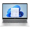Image de PC portable HP 14-ep0055nf 14" Intel® Core  i3 8 Go RAM 512 Go SSD Argent Naturel