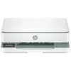 Image de Imprimante multifonctions Tout-en-un HP Envy 6130 Blanc