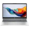Image de PC portable HP 15-fc0113nf 15,6" AMD Ryzen  5 16 Go RAM 512 Go SSD Inox