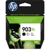 Image de Cartouche d'encre HP 903XL Noir