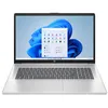 Image de PC portable HP 17-cn4017nf 17,3" HD+ Intel® Core  3 16 Go RAM 512 Go SSD Argent naturel