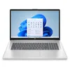 Image de PC portable HP 17-cp2062nf 17,3" HD+ AMD Ryzen  3 8 Go RAM 512 Go SSD Argent naturel