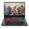 Image de PC portable gaming HP Omen Transcend 14-fb1037nf 14" OLED 48-120 Hz Intel® Core  Ultra 7 16 Go RAM 1 To SSD Nvidia GeForce RTX  5050 Aluminium noir céleste