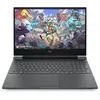 Image de PC portable gaming HP Victus 15-fa2034nf 15,6" FHD 144 Hz Intel® Core  i5 16 Go RAM 512 Go SSD Nvidia GeForce RTX 3050 Noir