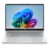 Image de PC portable HP OmniBook 3 Next Gen AI 14-hz0021nf 14  Snapdragon® X 16 Go RAM 512 Go SSD Argent glacier