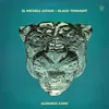 Image de Glorious Game El Michels Affair (Interprète), Black Thought (Interprète) Vinyle album