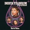 Image de Yarin Yoksa Yildirim (Interprète), Simsek (Interprète) Vinyle album