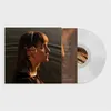 Image de Ekko Vinyle Transparent Tara Nome Doyle (Interprète) Vinyle album