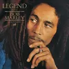 Image de Legend / The Best Of Bob Marley & The Wailers (Interprète) Vinyle album