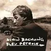 Image de Bleu pétrole Alain Bashung (Interprète) Vinyle album