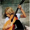 Image de Love Me, Please Love Me Michel Polnareff (Interprète) Vinyle album