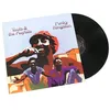 Image de Funky Kingston John Denver (Compositeur), Richard Berry (Compositeur), Toots and The Maytals (Interprète) Vinyle album