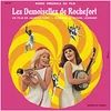 Image de Les demoiselles de Rochefort Collectif (Interprète) Vinyle album