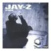 Image de The Blueprint Jay-Z (Interprète) Vinyle album