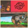 Image de Okie J.J. Cale (Interprète) Vinyle album