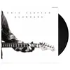 Image de Slowhand 35th Anniversary Eric Clapton (Interprète) Vinyle album