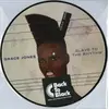 Image de Slave to the rhythm Grace Jones (Interprète) Vinyle album