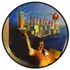 Image de Breakfast in America Picture Disc Supertramp (Interprète) Vinyle album