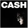 Image de American IV The man comes around Johnny Cash (Interprète) Vinyle album