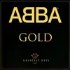 Image de ABBA Gold ABBA (Interprète) Vinyle album