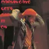 Image de Let's Get It On Edition 2016 Marvin Gaye (Interprète) Vinyle album