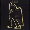 Image de Electric Warrior T.Rex (Interprète) Vinyle album