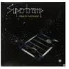 Image de Crime Of The Century Supertramp (Interprète) Vinyle album