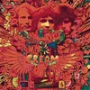Image de Disraeli Gears Cream (Interprète) Vinyle album
