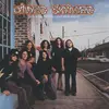 Image de Pronounced Leh Nerd Skin Nerd Lynyrd Skynyrd (Interprète) Vinyle album