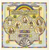 Image de Second Helping Lynyrd Skynyrd (Interprète) Vinyle album