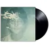 Image de Imagine John Lennon (Interprète) Vinyle album