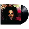 Image de Natty Dread Bob Marley (Compositeur), The Wailers (Interprète) Vinyle album