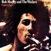 Image de Catch A Fire Bob Marley & The Wailers (Interprète) Vinyle album