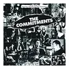 Image de The Commitments Vinyle 180 gr PVC Sleeve Paul Bushnell (Compositeur) Vinyle album
