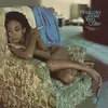 Image de What color is love? Vinyle 180 gr Terry Callier (Interprète) Vinyle album