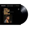 Image de I Put A Spell On You Nina Simone (Interprète) Vinyle album