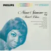 Image de Pastel Blues Nina Simone (Interprète) Vinyle album