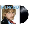 Image de Double Best Of Renaud (Interprète) Vinyle album