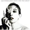 Image de Love On The Beat Serge Gainsbourg (Interprète) Vinyle album