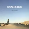 Image de Aux armes et caetera Serge Gainsbourg (Interprète) Vinyle album