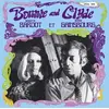 Image de Bonnie and Clyde Serge Gainsbourg (Interprète), Brigitte Bardot (Interprète) Vinyle album