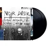 Image de Soyons désinvoltes n'ayons l'air de rien Noir Désir (Interprète) Vinyle album
