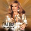 Image de 30 ans déjà Dalida (Interprète) Vinyle album