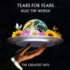 Image de Rule The World : The Greatest Hits Tears for Fears (Interprète) Vinyle album
