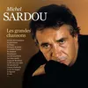 Image de Les grandes chansons Michel Sardou (Interprète) Vinyle album