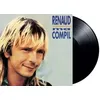 Image de Ma Compil Renaud (Interprète) Vinyle album