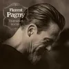 Image de Toujours et encore Florent Pagny (Interprète) Vinyle album