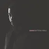 Image de Batterie faible Damso (Interprète) Vinyle album