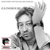 Image de Mauvaises nouvelles des étoiles Serge Gainsbourg (Interprète) Vinyle album