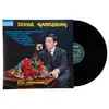 Image de Numéro 2 Édition Limitée Serge Gainsbourg (Interprète) Vinyle album